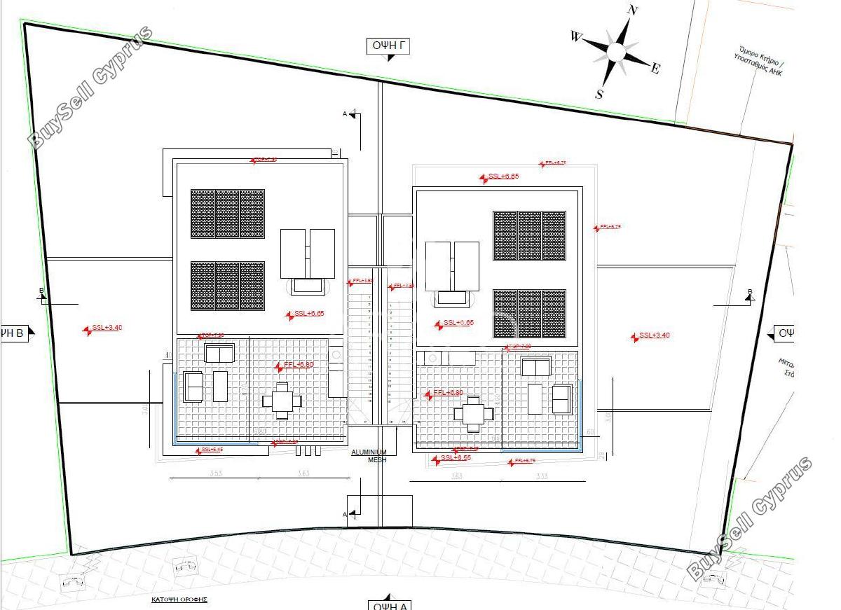 3 bedroom detached house for sale oroklini larnaca 8764965 image 16554889