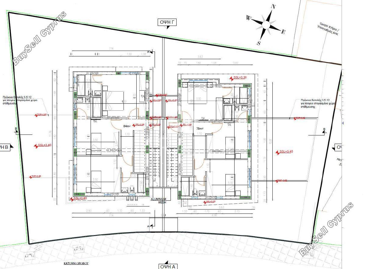 3 bedroom detached house for sale oroklini larnaca 8764965 image 16554890