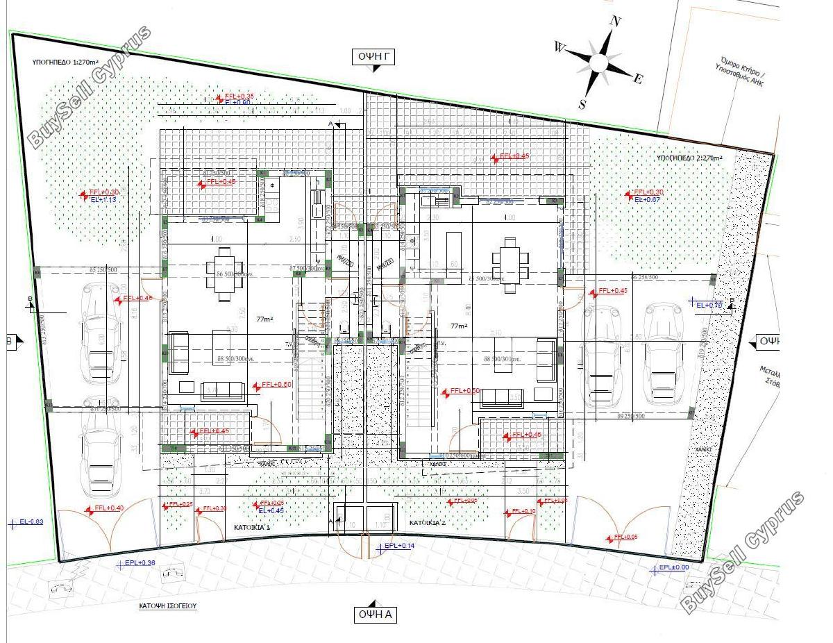 3 bedroom detached house for sale oroklini larnaca 8764965 image 16554891
