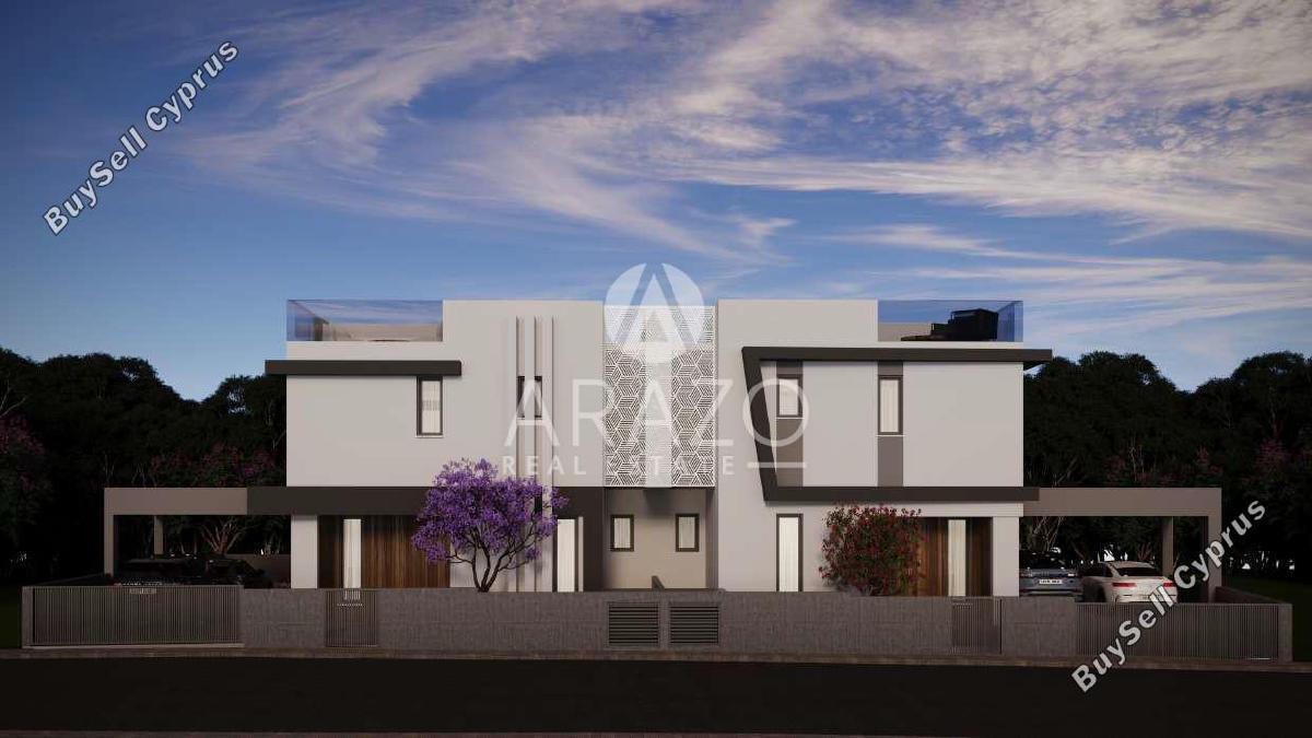 3 bedroom detached house for sale oroklini larnaca 8764965 image 16554894