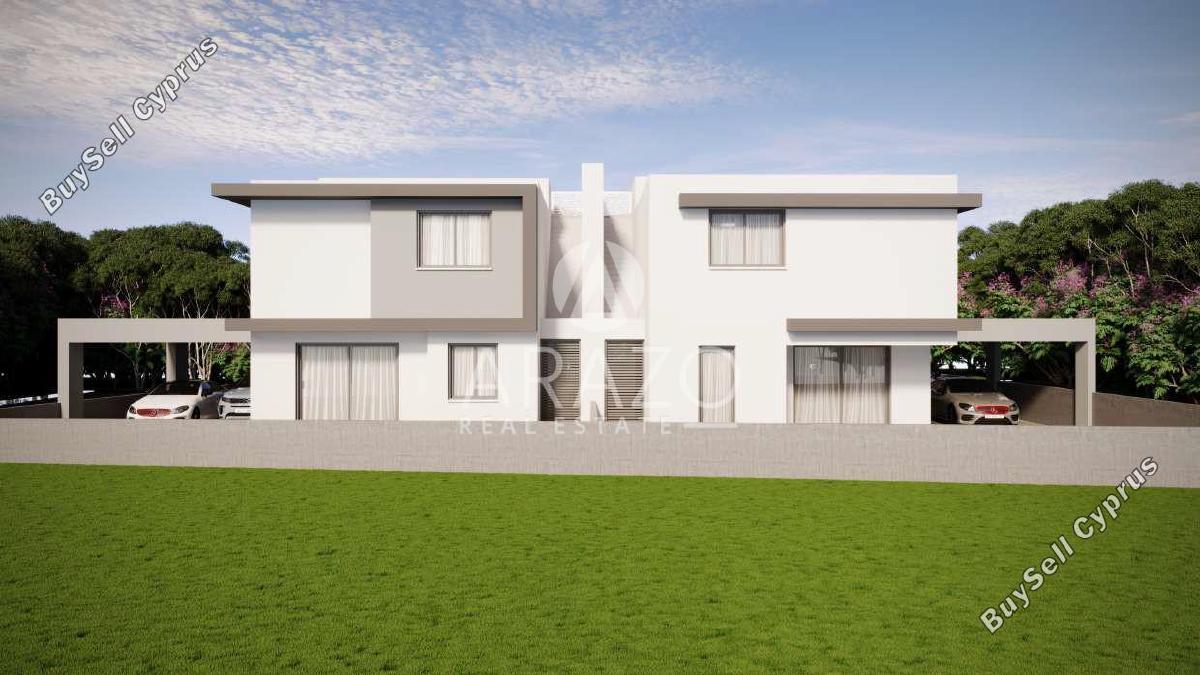 3 bedroom detached house for sale oroklini larnaca 8764965 image 16554900