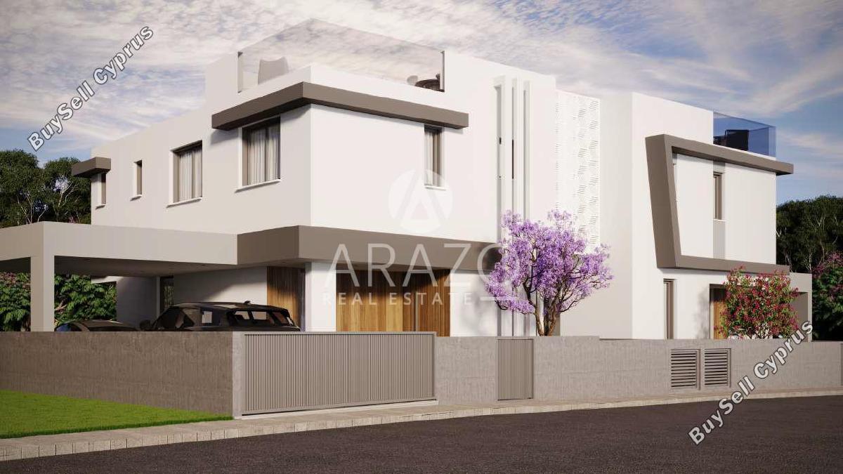 3 bedroom detached house for sale oroklini larnaca 8764965 image 16554905