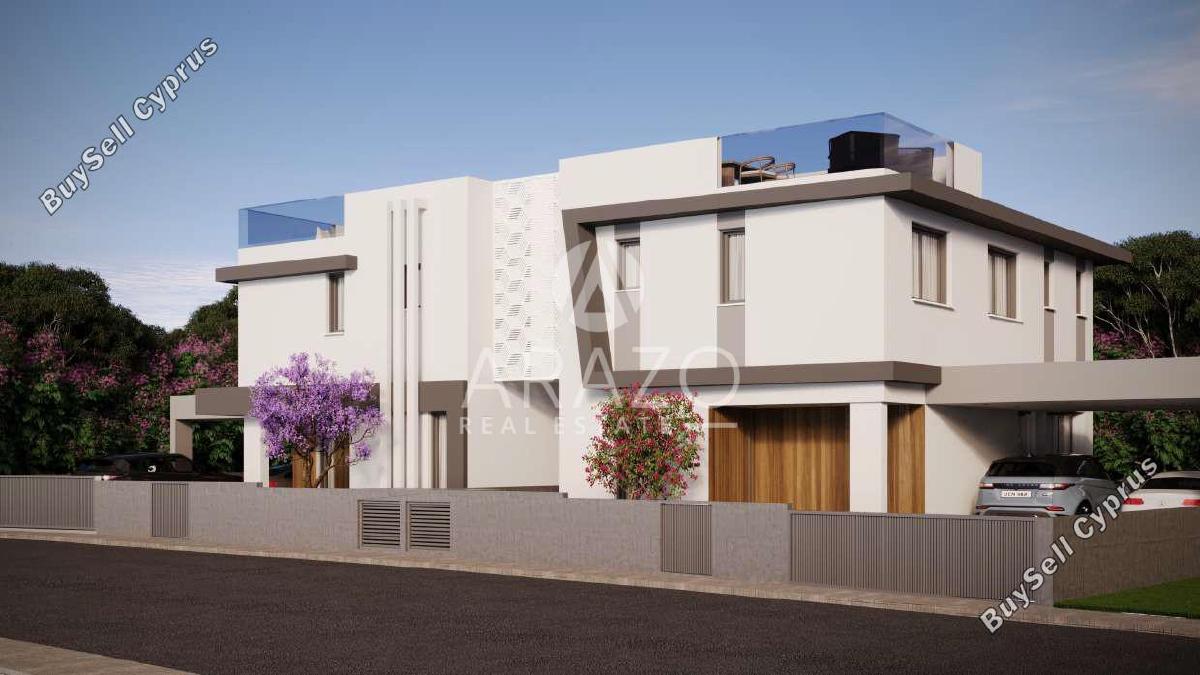 3 bedroom detached house for sale oroklini larnaca 8764965 image 16554907