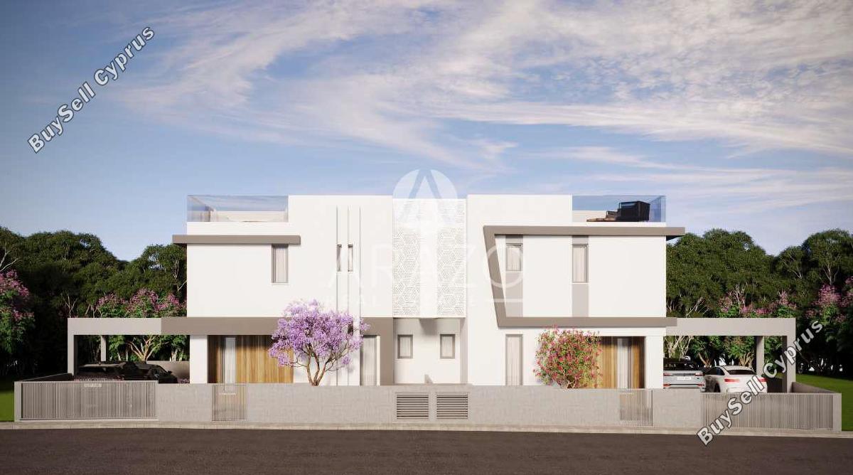 3 bedroom detached house for sale oroklini larnaca 8764965 image 16554909