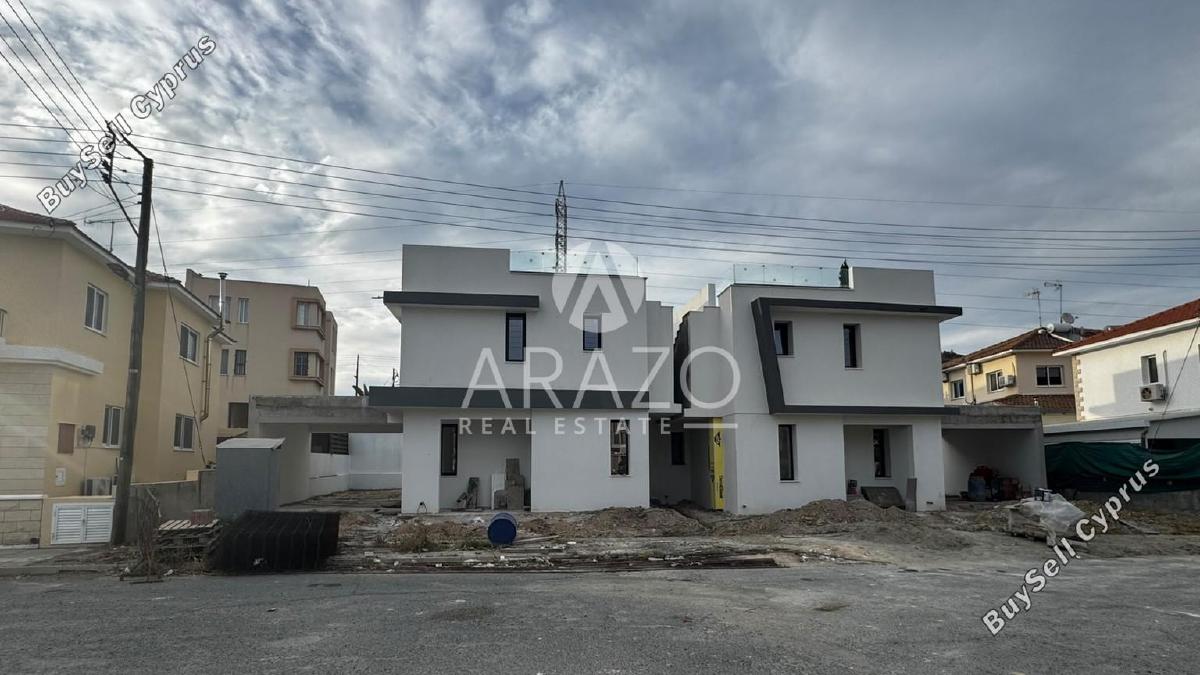 3 bedroom detached house for sale oroklini larnaca 8764965 image 16554911