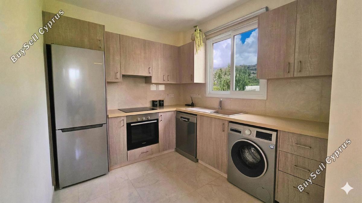 3 bedroom detached house for sale peyia paphos 8399965 image 15284308
