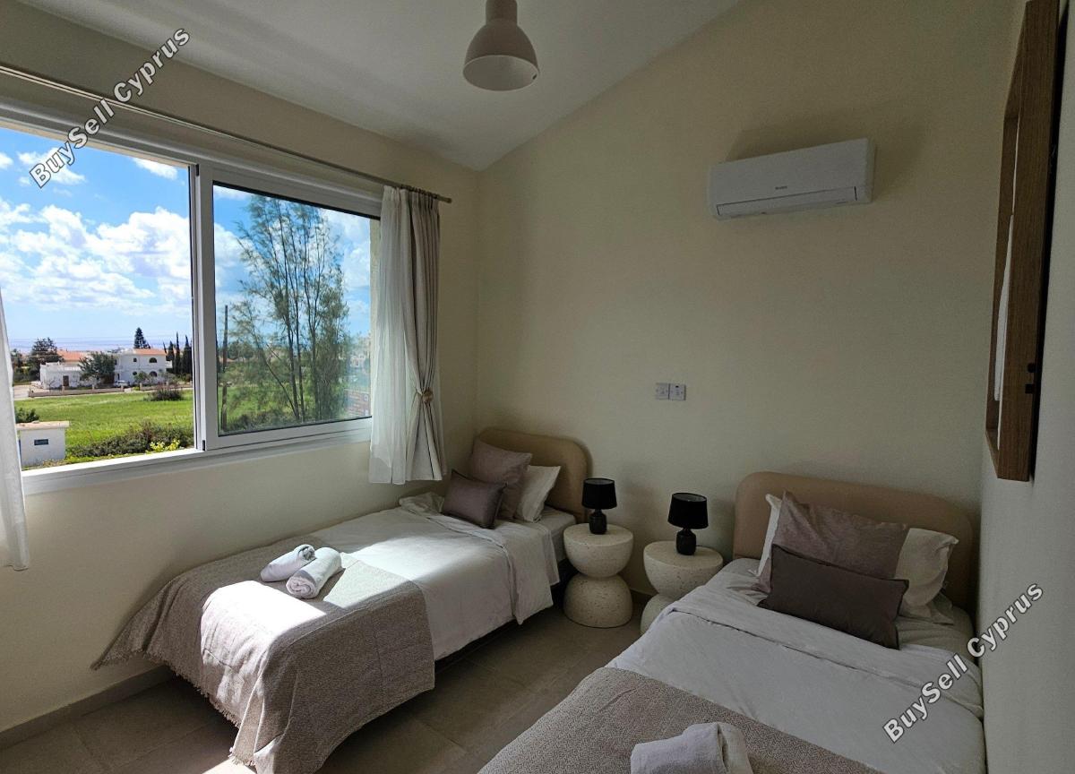 3 bedroom detached house for sale peyia paphos 8399965 image 15284310