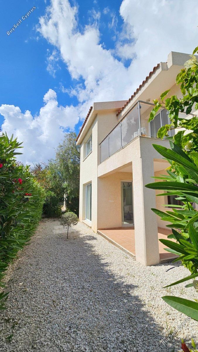 3 bedroom detached house for sale peyia paphos 8399965 image 15284315
