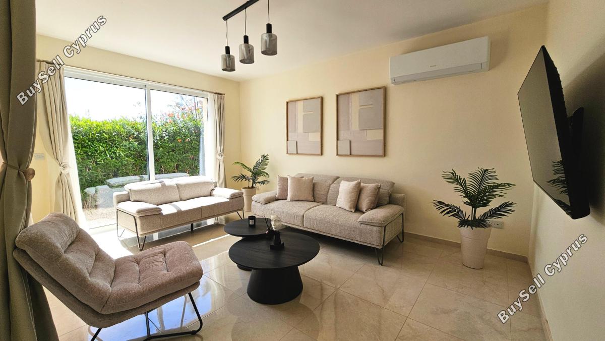 3 bedroom detached house for sale peyia paphos 8399965 image 15284317