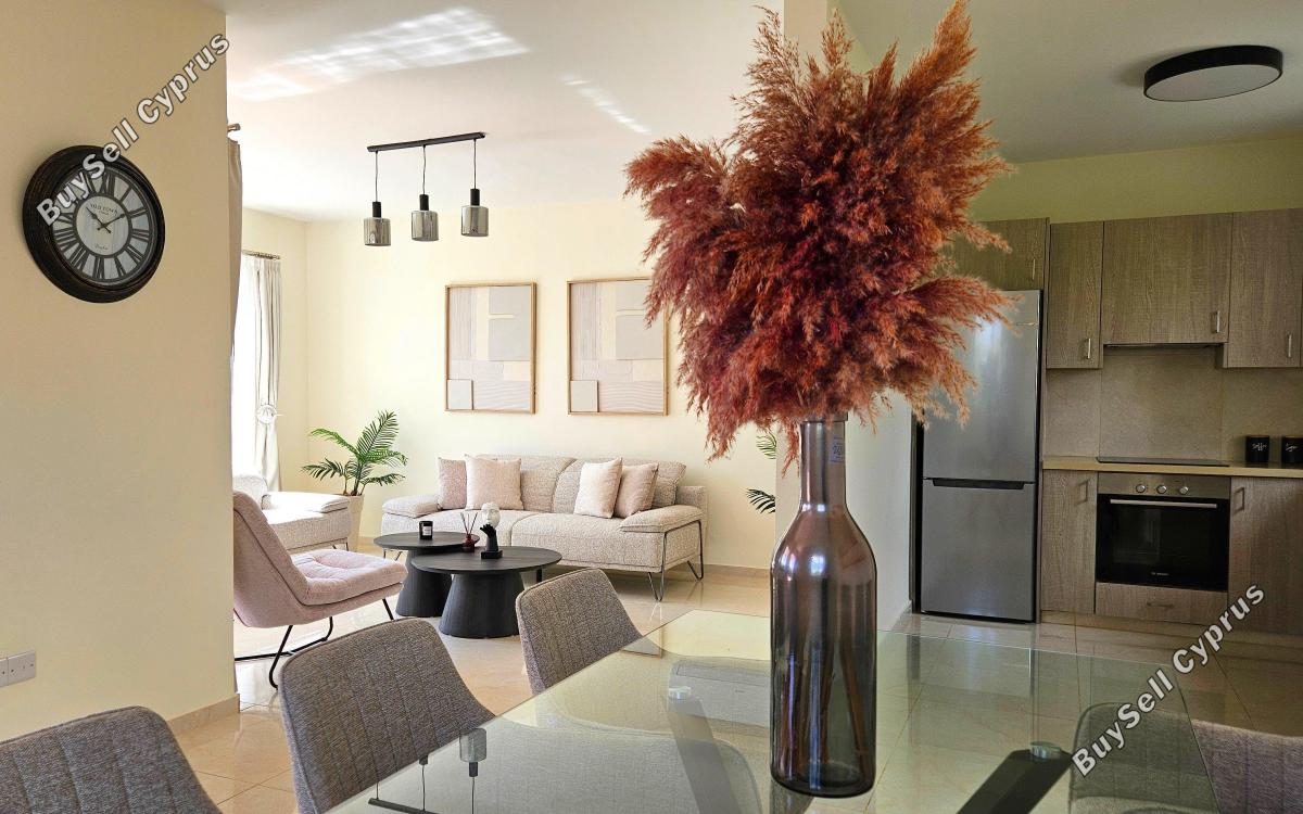 3 bedroom detached house for sale peyia paphos 8399965 image 15284318