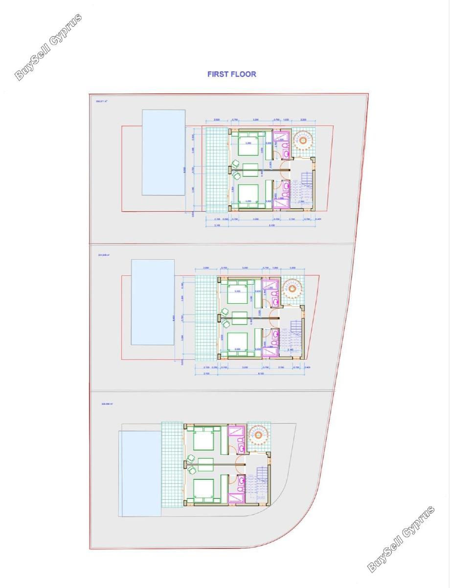 3 bedroom detached house for sale peyia paphos 8441965 image 15672245