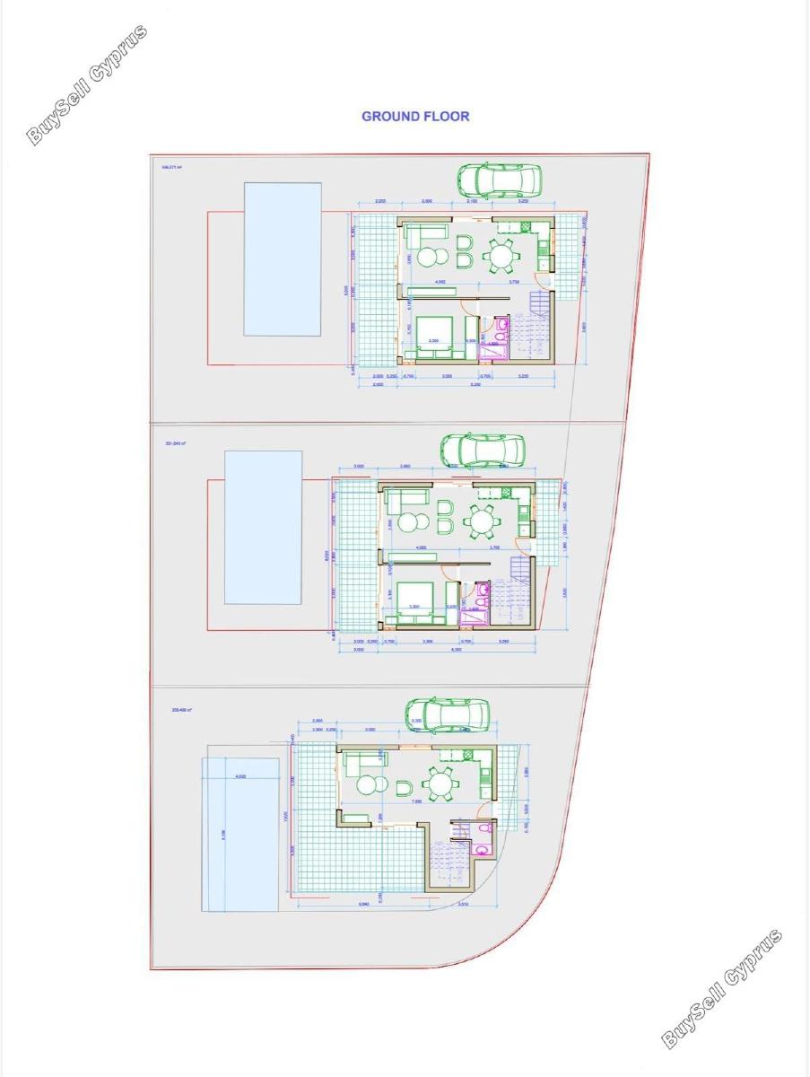 3 bedroom detached house for sale peyia paphos 8441965 image 15672246