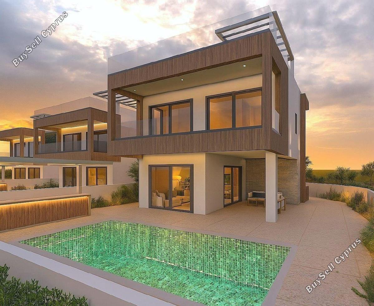 3 bedroom detached house for sale peyia paphos 8441965 image 15672251