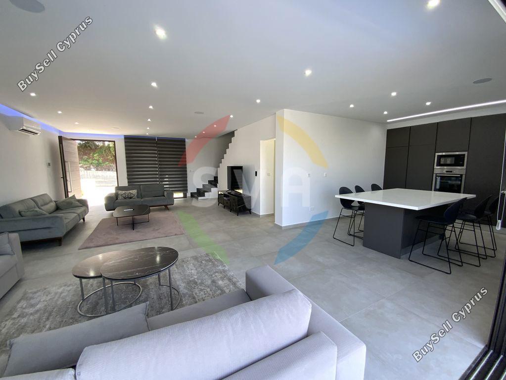 3 bedroom detached house for sale pyla larnaca 1188965 image 11048792