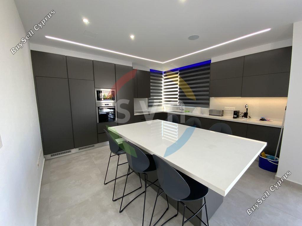 3 bedroom detached house for sale pyla larnaca 1188965 image 11048793