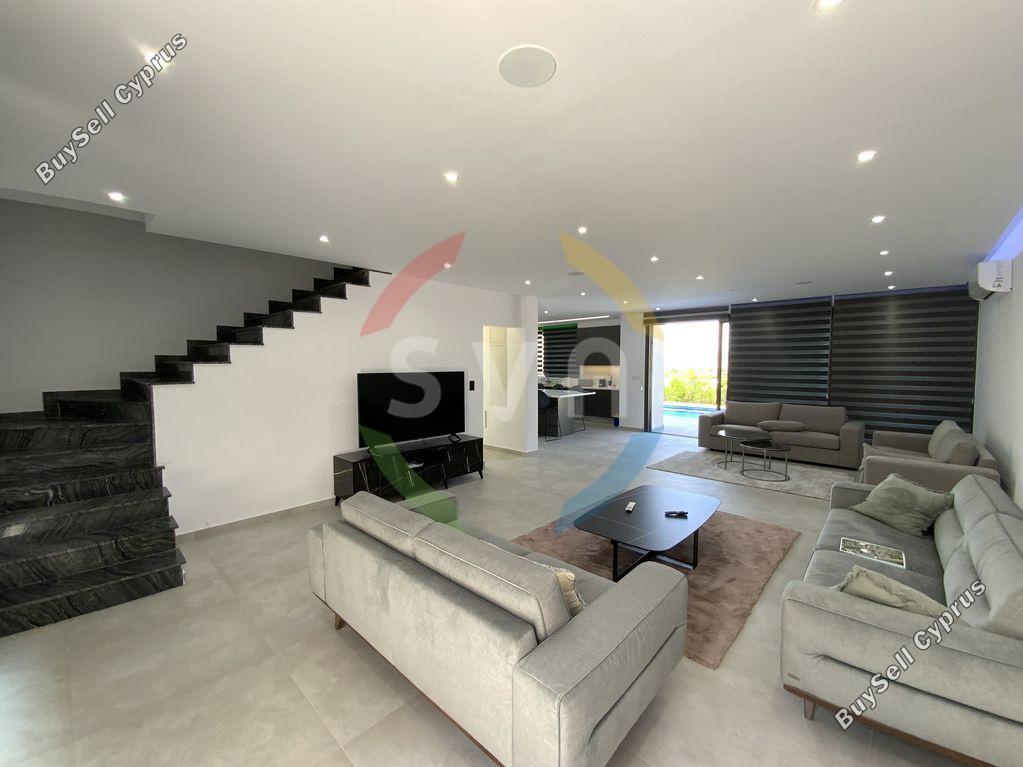 3 bedroom detached house for sale pyla larnaca 1188965 image 11048794