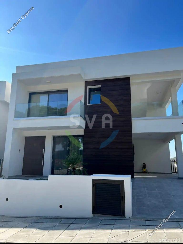 3 bedroom detached house for sale pyla larnaca 1188965 image 11048795
