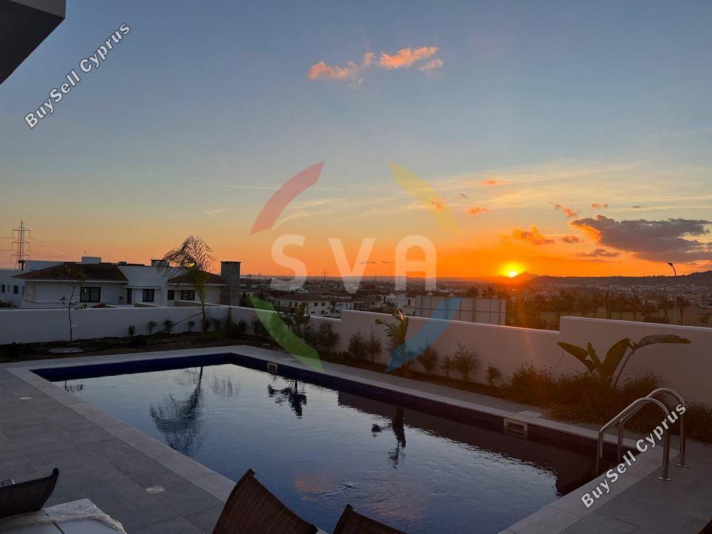 3 bedroom detached house for sale pyla larnaca 1188965 image 11048796