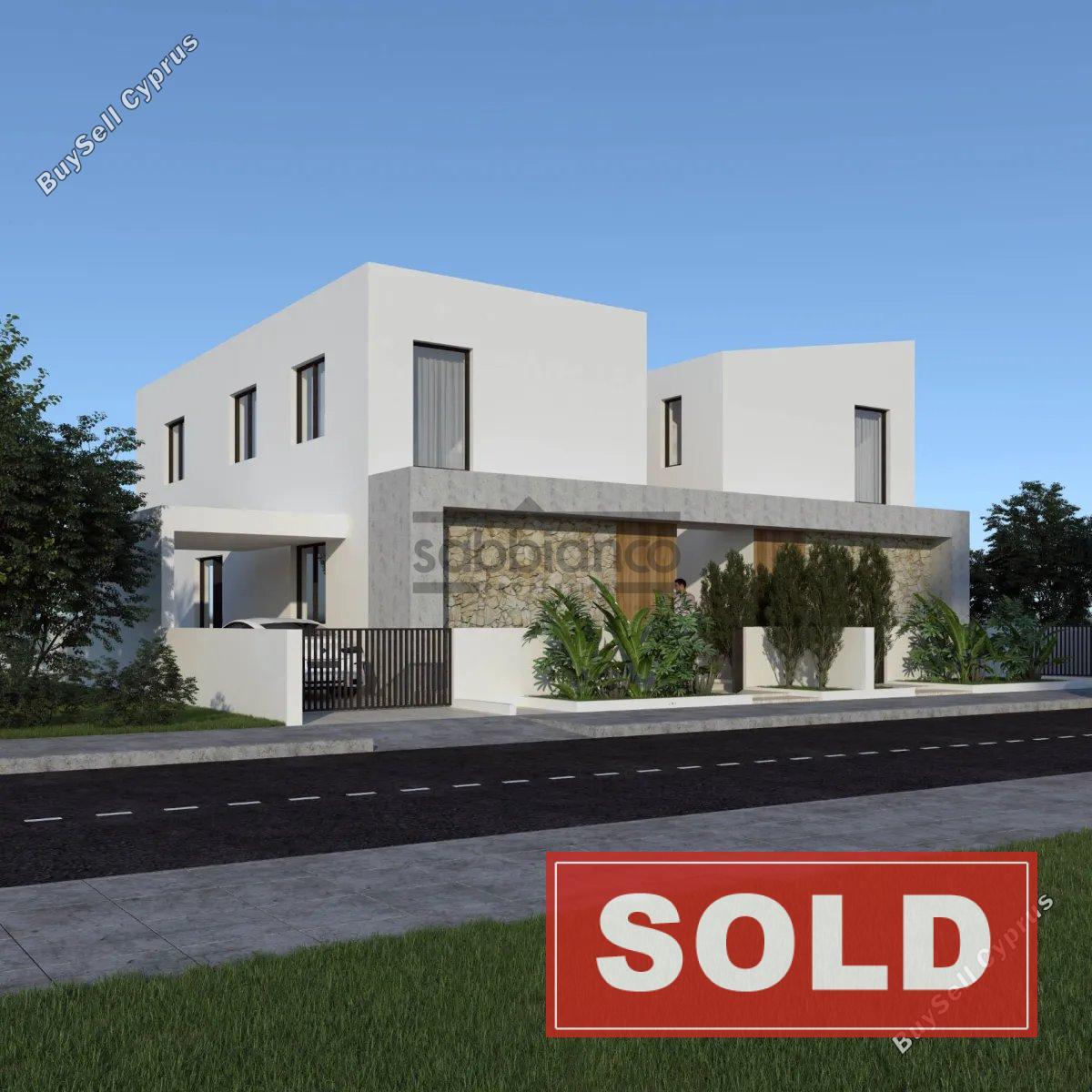3 bedroom detached house sold kokkinotrimithia nicosia 8739965 image 16376780