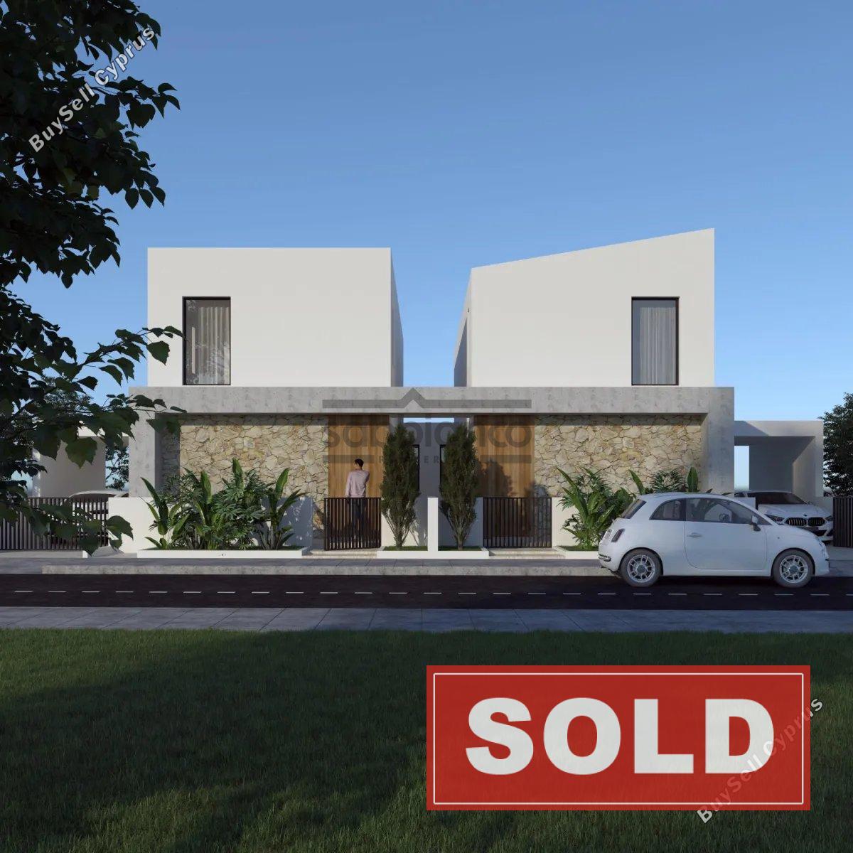 3 bedroom detached house sold kokkinotrimithia nicosia 8739965 image 16376782