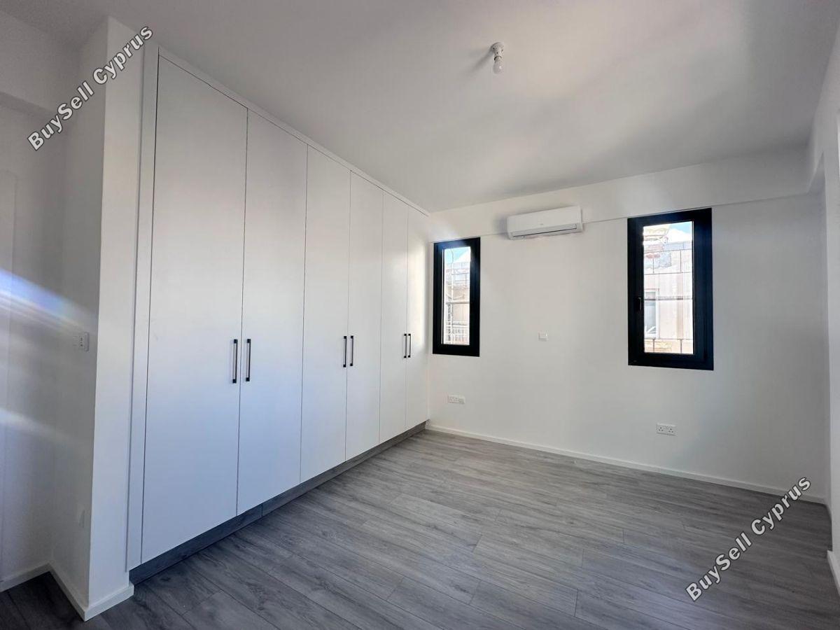 3 bedroom penthouse for rent paphos municipality paphos 8900965 image 17365112