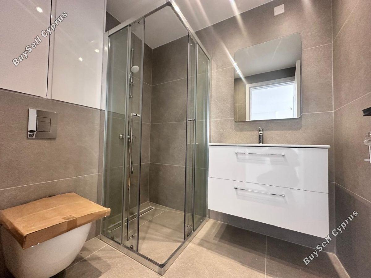 3 bedroom penthouse for rent paphos municipality paphos 8900965 image 17365113