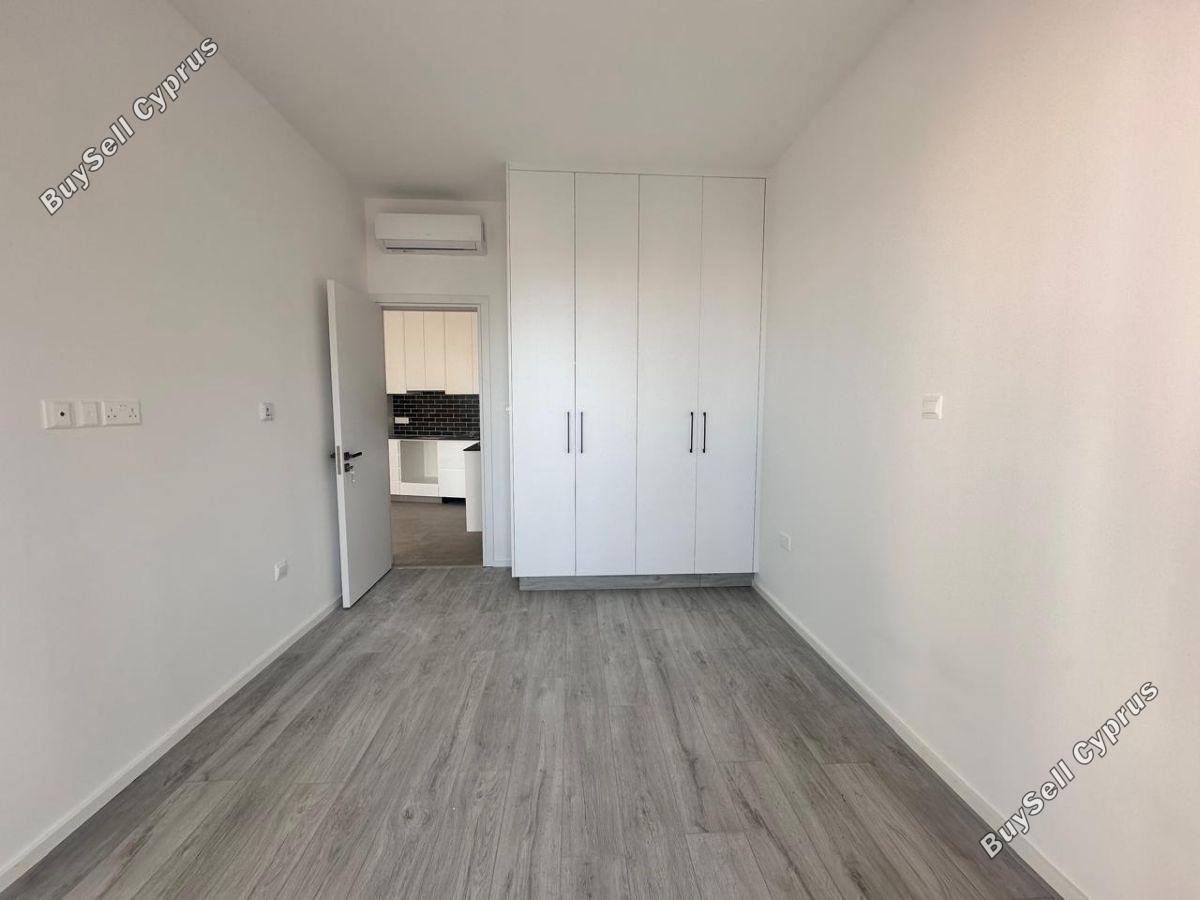 3 bedroom penthouse for rent paphos municipality paphos 8900965 image 17365114