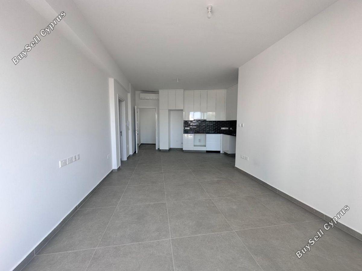 3 bedroom penthouse for rent paphos municipality paphos 8900965 image 17365116