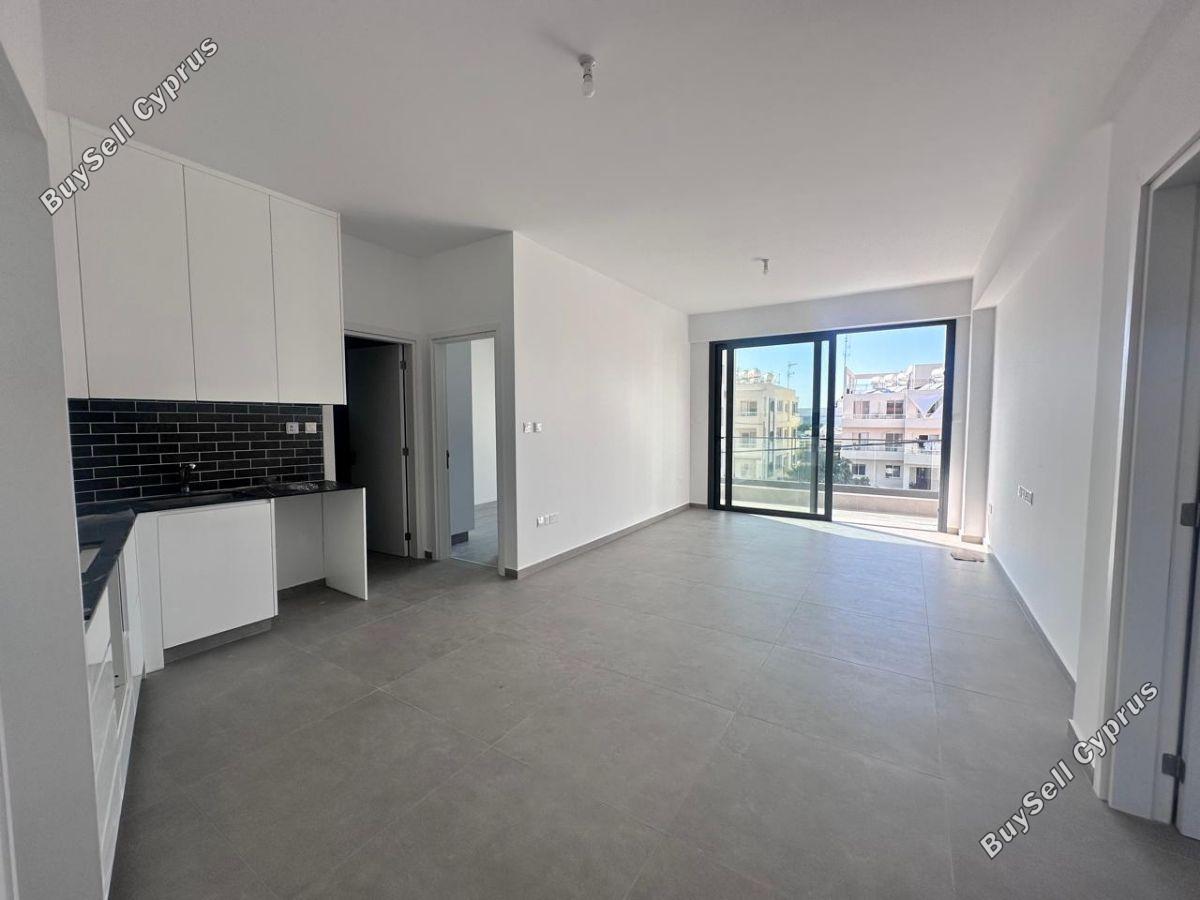 3 bedroom penthouse for rent paphos municipality paphos 8900965 image 17365117