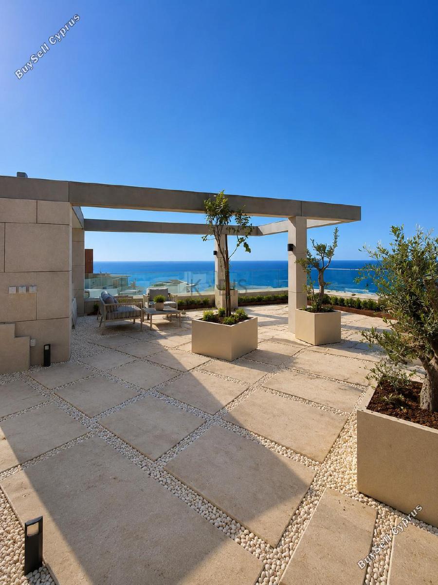 3 bedroom penthouse for sale agios tychonas limassol 8791965 image 16689709