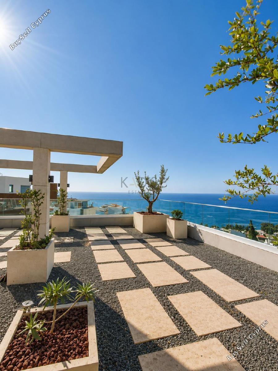 3 bedroom penthouse for sale agios tychonas limassol 8791965 image 16689714