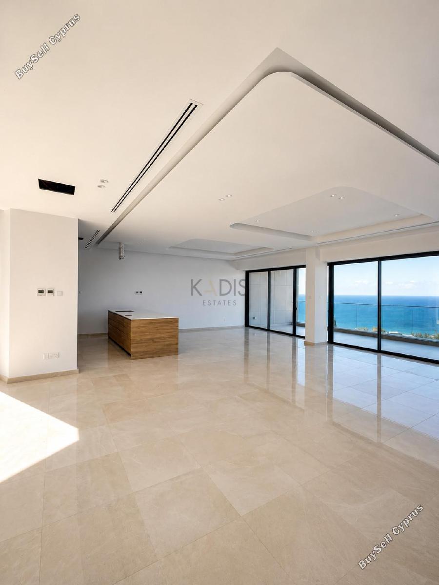 3 bedroom penthouse for sale agios tychonas limassol 8791965 image 16689715