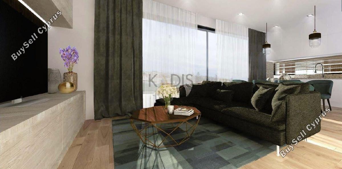 3 bedroom penthouse for sale mesa gitonia limassol 1360965 image 5841995