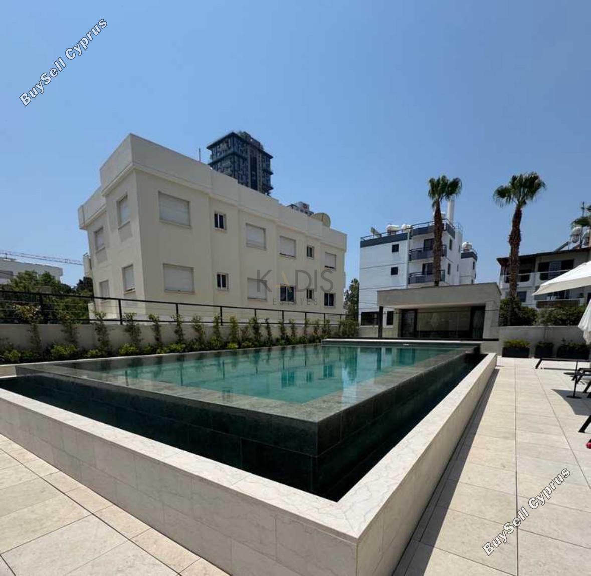 3 bedroom penthouse for sale potamos germasogeias limassol 1900965 image 7340978