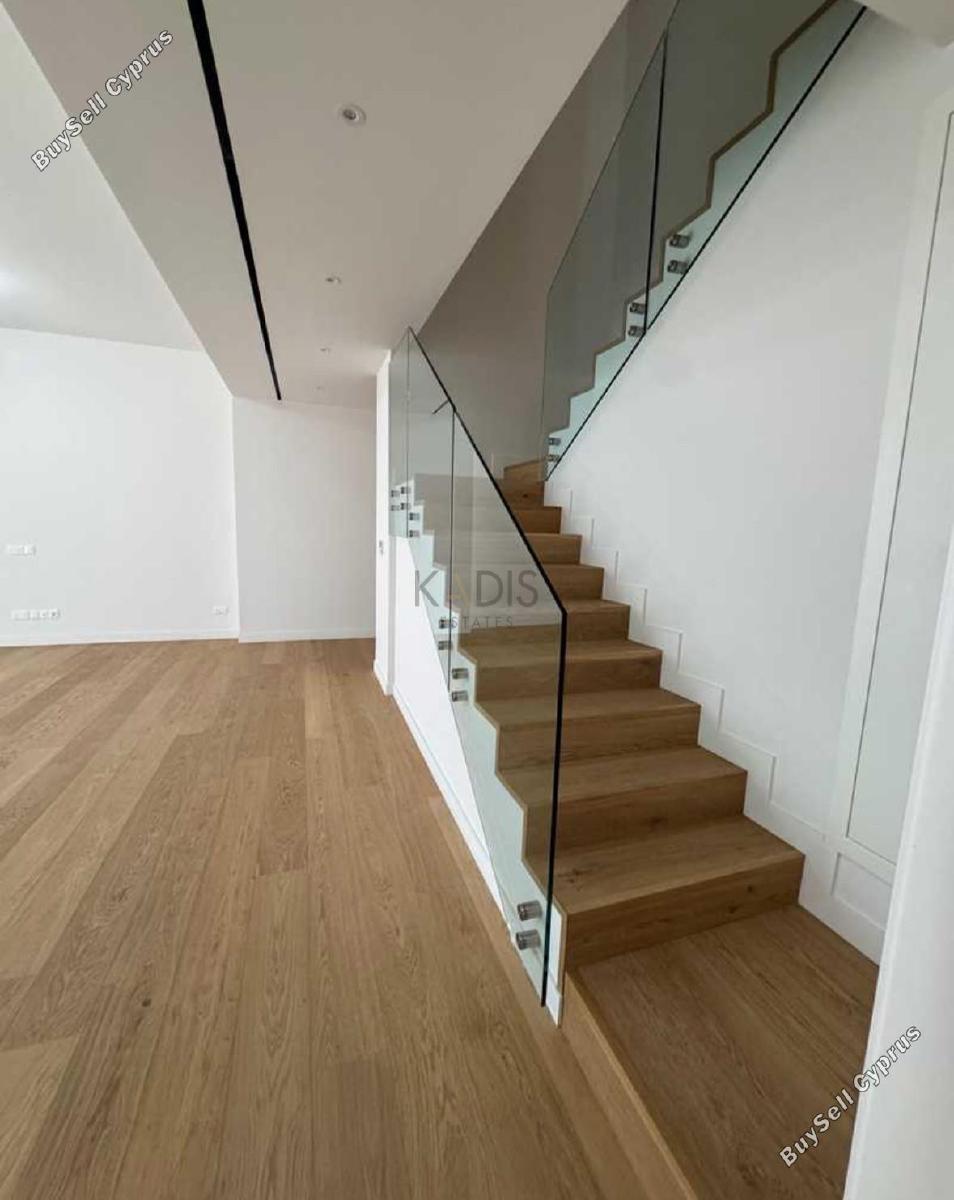 3 bedroom penthouse for sale potamos germasogeias limassol 1900965 image 7340982