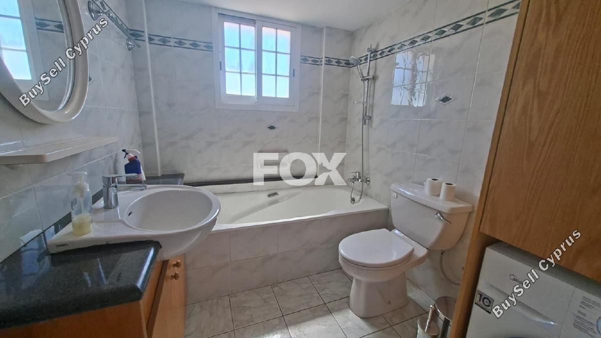 3 bedroom semi detached house for rent anarita paphos 8809965 image 16869944