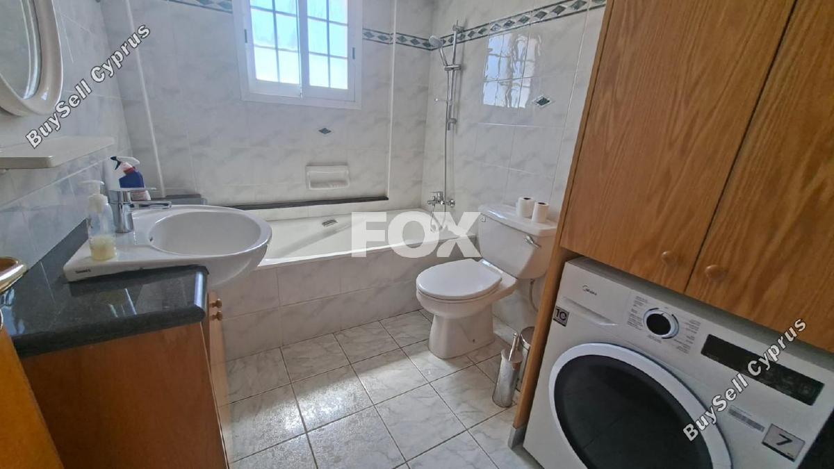 3 bedroom semi detached house for rent anarita paphos 8809965 image 16869946