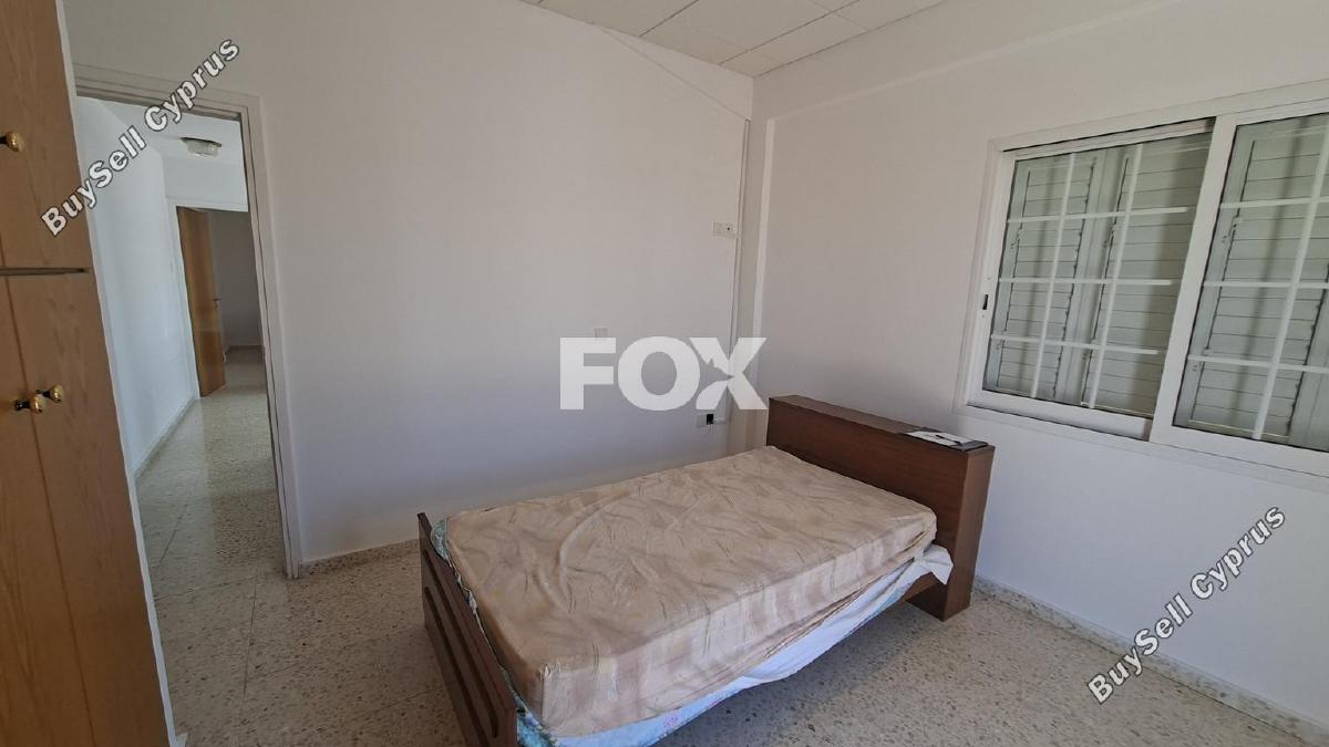 3 bedroom semi detached house for rent anarita paphos 8809965 image 16869948