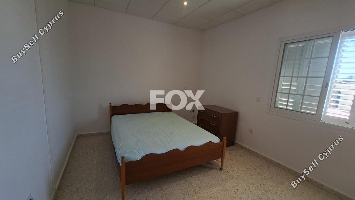 3 bedroom semi detached house for rent anarita paphos 8809965 image 16869954