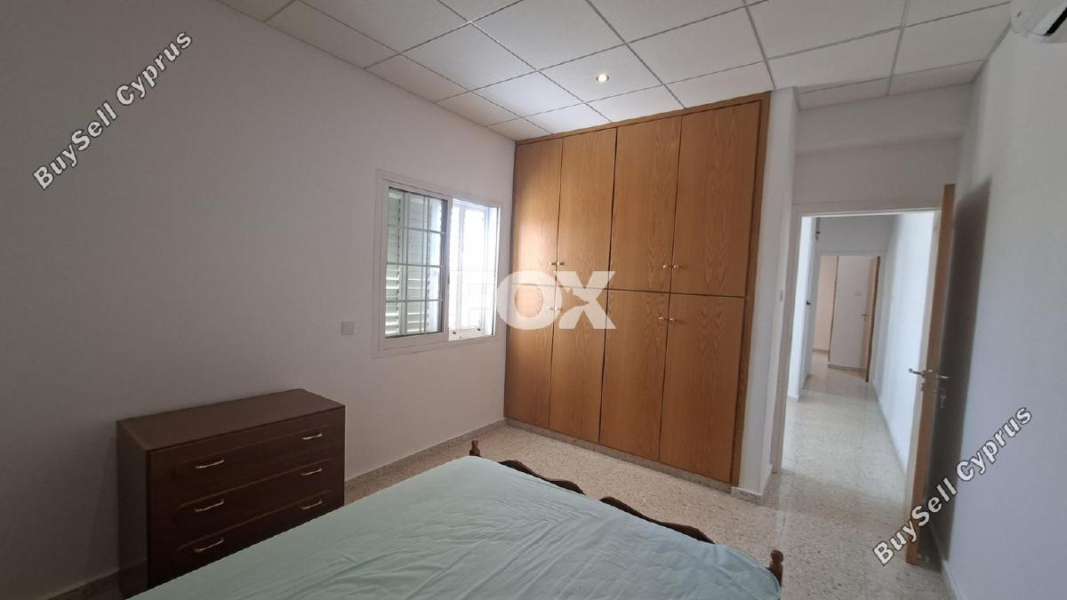 3 bedroom semi detached house for rent anarita paphos 8809965 image 16869955