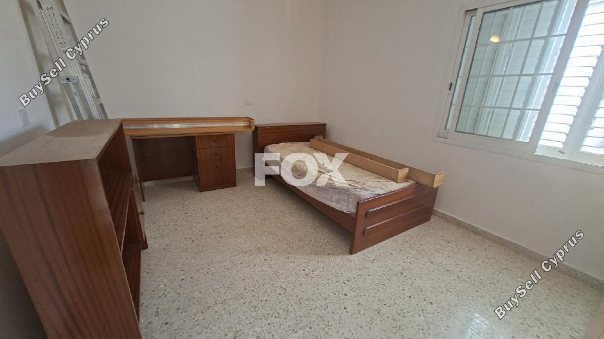 3 bedroom semi detached house for rent anarita paphos 8809965 image 16869957