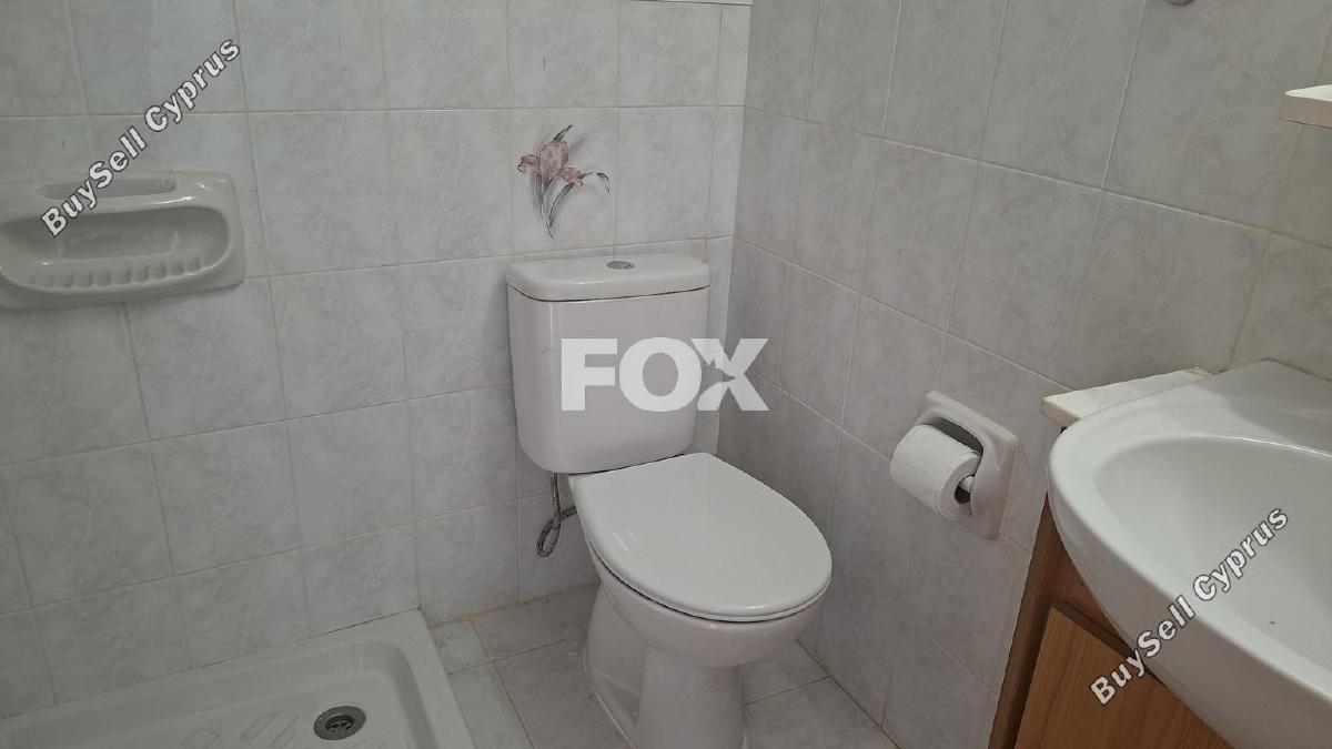 3 bedroom semi detached house for rent anarita paphos 8809965 image 16869959