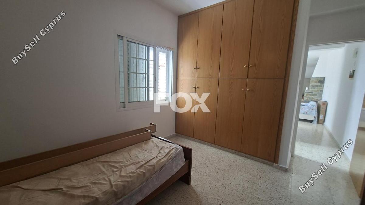 3 bedroom semi detached house for rent anarita paphos 8809965 image 16869981