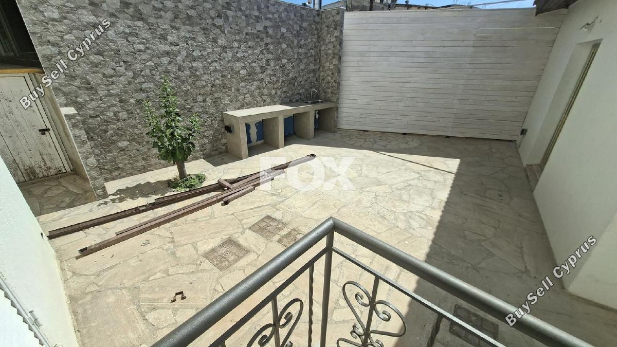 3 bedroom semi detached house for rent anarita paphos 8809965 image 16869984