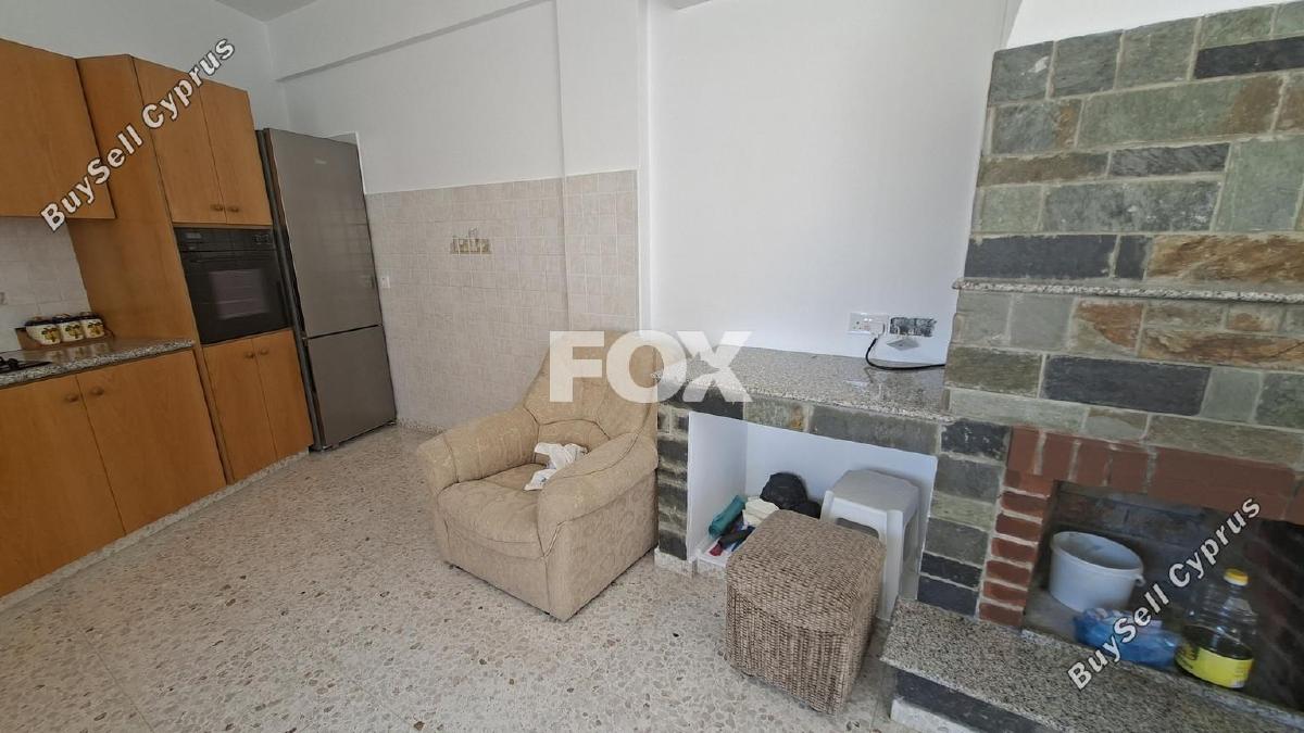 3 bedroom semi detached house for rent anarita paphos 8809965 image 16869986