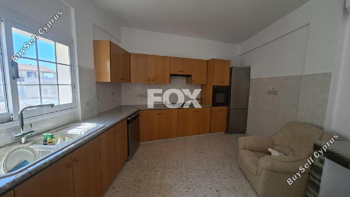 3 bedroom semi detached house for rent anarita paphos 8809965 image 16869988