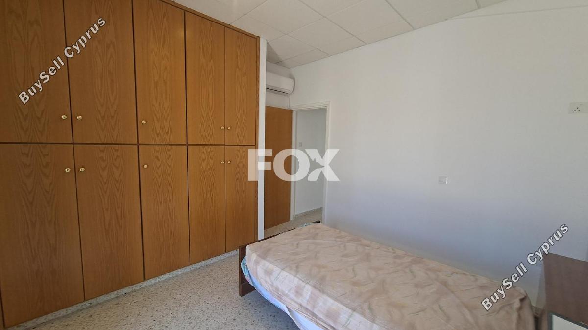 3 bedroom semi detached house for rent anarita paphos 8809965 image 16869989