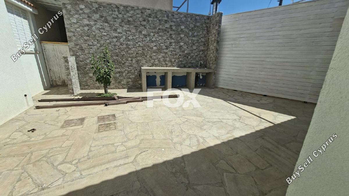 3 bedroom semi detached house for rent anarita paphos 8809965 image 16869991