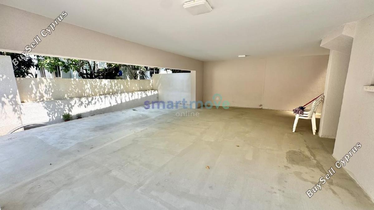 3 bedroom semi detached house for rent tsirion limassol 8813965 image 17200234