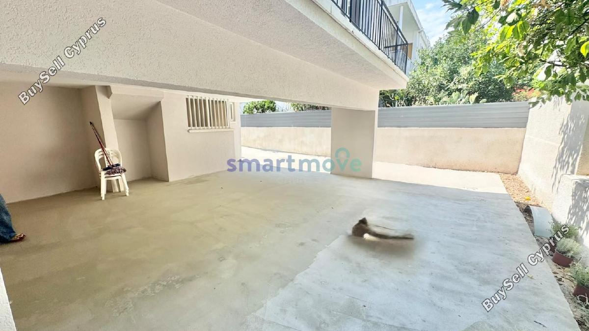 3 bedroom semi detached house for rent tsirion limassol 8813965 image 17200243